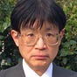 永井俊哉's avatar