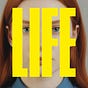LIFE_ZONA K's avatar