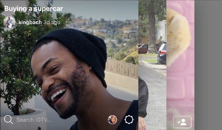 Screen shot 2018 07 17 at 11.17.12 Screen shot 2018 07 17 at 11.17.12