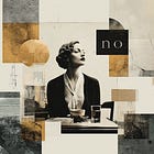 The School of Rejection