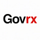 GovernanceRx