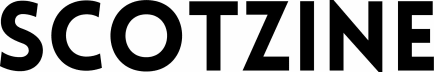 Scotzine