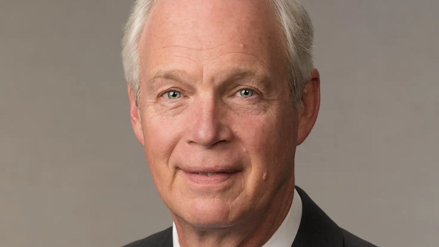 My Approved Portraits