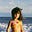 Mariyam Shamshidova's avatar
