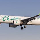 Spring Airlines - Fleet Strategy, Route Network & Company Analysis Report 2026 (Updated)