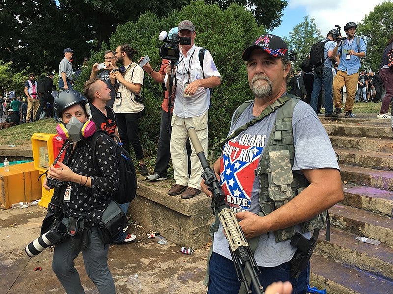 File:White supremacist (35782612633).jpg