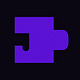 Jigsaw