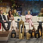 A Minute-By-Minute Close Read of the Summer House S10 Reunion Teaser