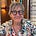 Susan Carter's avatar