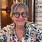 Susan Carter's avatar