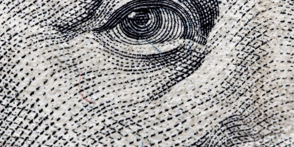 Screen Shot 2021-04-13 at 21.15.17 Screen Shot 2021-04-13 at 21.15.17