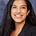 Nirja Shah's avatar