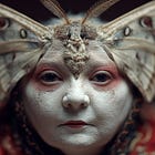 Creativity AI #21: Weekly update of AI art and creativity