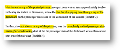 A text on a piece of paper
AI-generated content may be incorrect. A text on a piece of paper
AI-generated content may be incorrect.