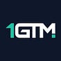 1GTM's avatar
