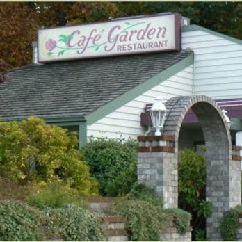 CAFE GARDEN - CLOSED - Updated October 2026 - 308 Reviews - 170 Photos -  1506 E 1st St, Port Angeles, Washington - Seafood - Restaurant Reviews -  Phone Number - Yelp