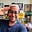 Arpit Choudhury's avatar