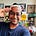 Arpit Choudhury's avatar