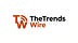 TheTrendsWire's Substack