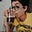 Bruna Jatobá's avatar