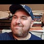 Brad Zerbo's avatar