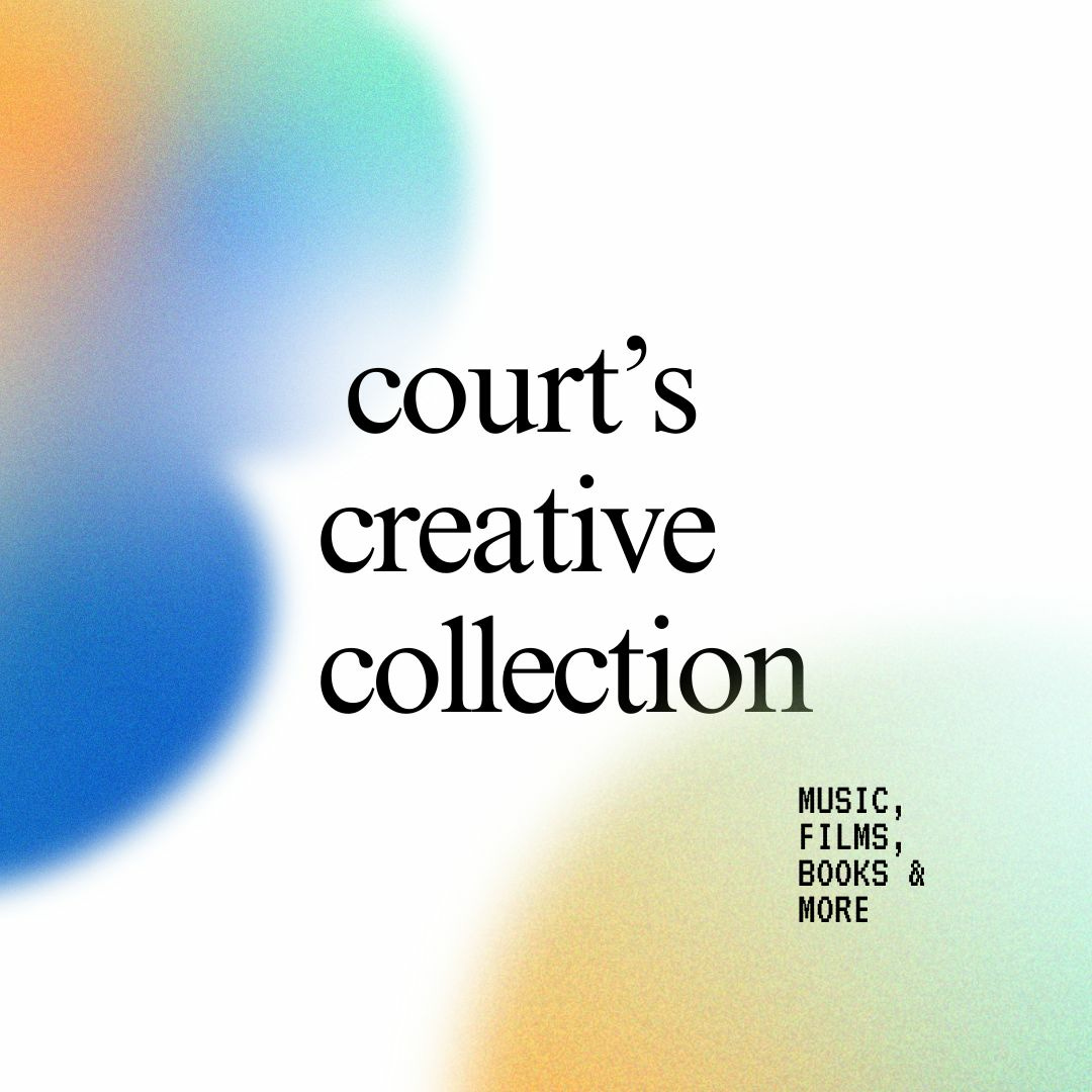 court’s chronicles