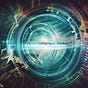 Forerunning Technology | nk | Substack