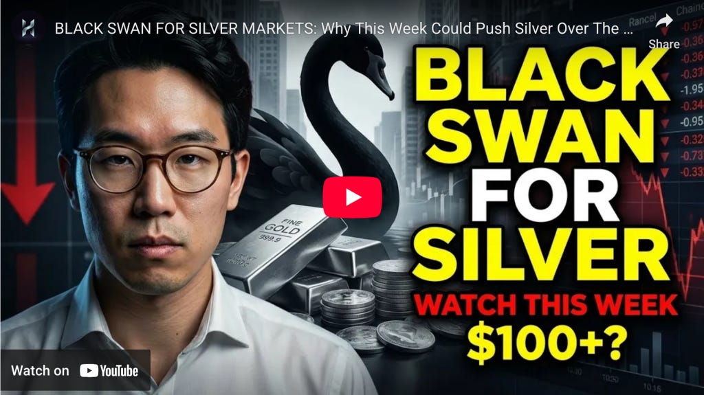 Will Trump&rsquo;s Threat to Increase Tariffs on Europe Spark a Financial Crisis?