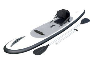SUP Bestway Wave Edge