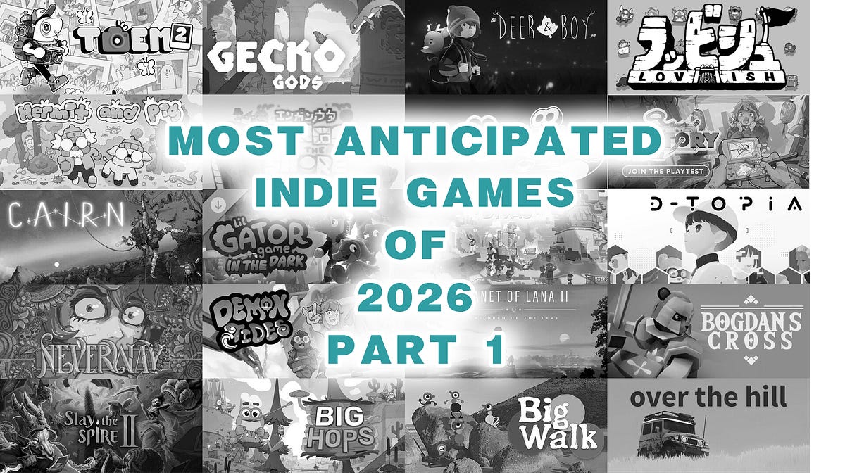 Most Anticipated Indie Games Of 2026 Part 1 By Sey 2c60e888 E6e9 4eae 9179 1920x1080 