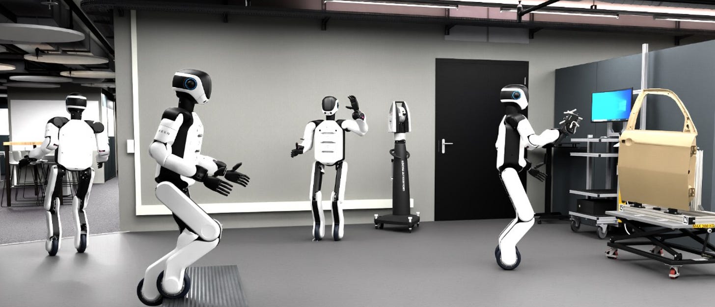 Article content Article content