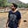 Vaibhav's avatar