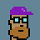 X avatar for @johnkarp