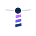 Light Houze CSR's avatar
