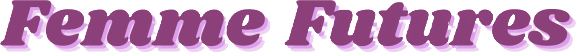 Femme Futures Cooperative