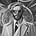 Jarren Richards's avatar