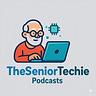 TheSeniorTechie