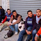 Israel has every right to target Al Jazeera in Gaza.