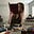 Courtney Minor's avatar