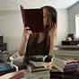 Courtney Minor's avatar