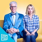 La Newsletter de Fuera de Series