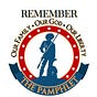 The Pamphlet LLC's avatar