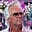 David Edlich's avatar