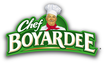 New Chef Boyardee Logo.png