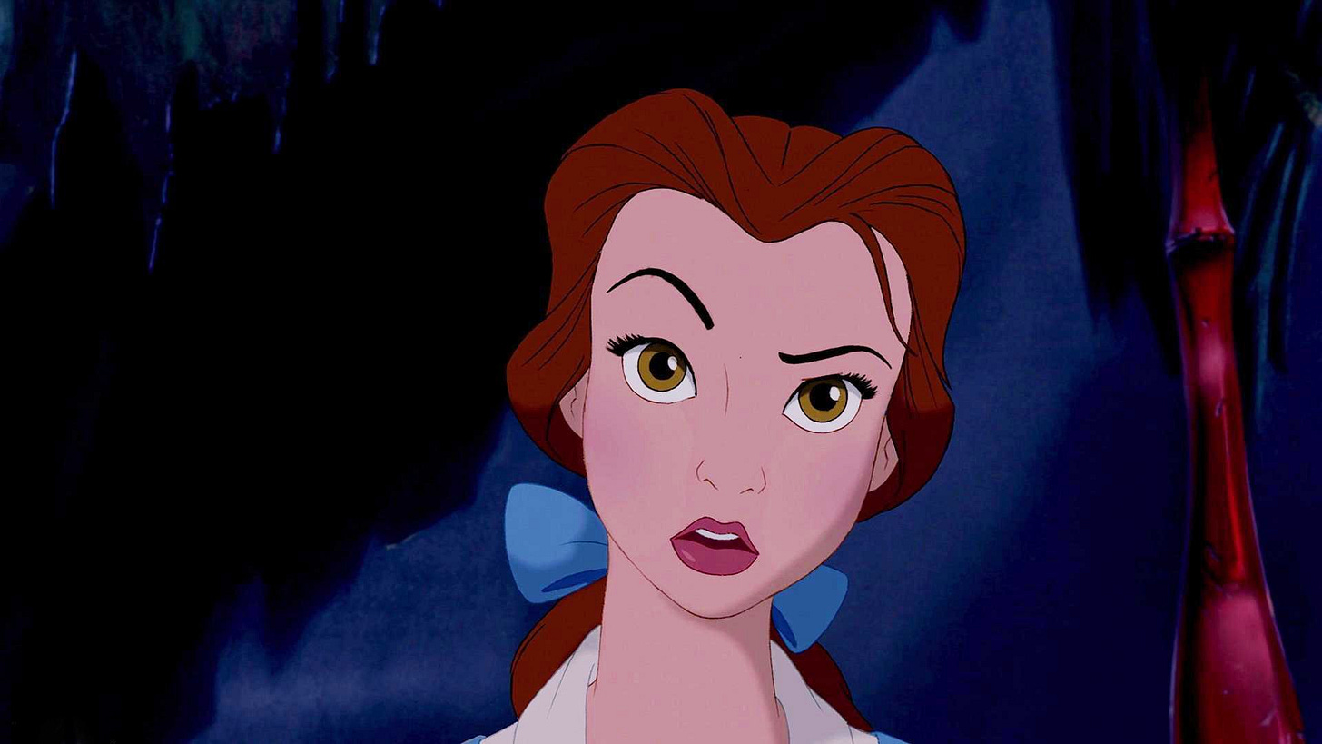 https://static1.thegamerimages.com/wordpress/wp-content/uploads/2018/06/Belle_54.jpg