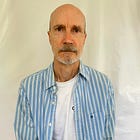 This is 68: Obituary Writer James Robert Hagerty Responds to The Oldster Magazine Questionnaire