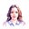 Giselle Herrera's avatar