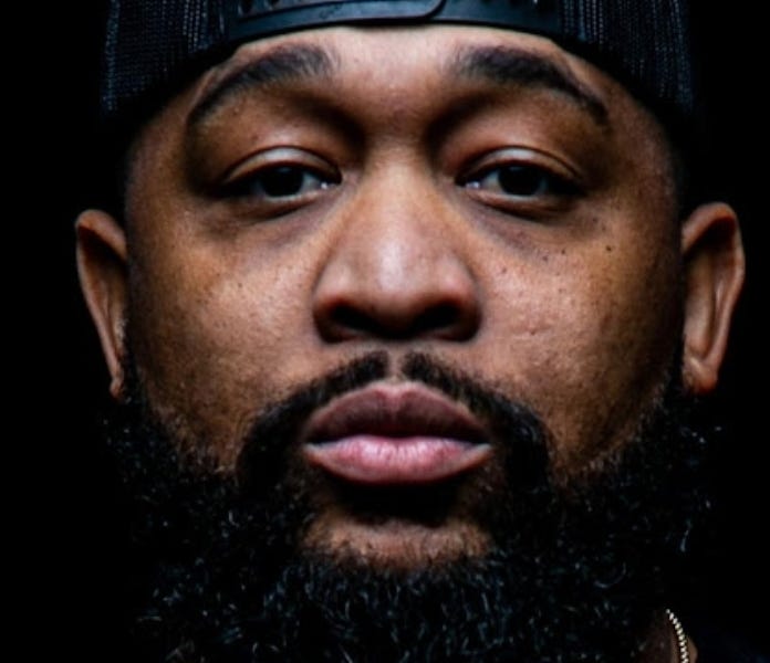 How DK Metcalf Put Millions On The Line In One Moment