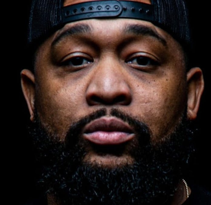 Ilhan Omar Gets Sprayed At A Town Hall, And The Story Gets Weird Fast