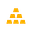 Daily Equity Community's avatar